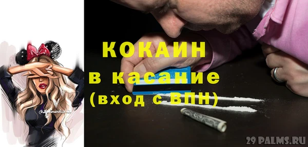 гидра Новозыбков