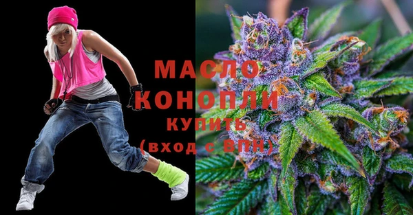 гидра Новозыбков