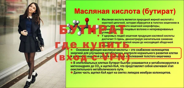 гидра Новозыбков