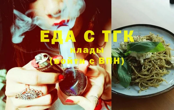 гидра Новозыбков