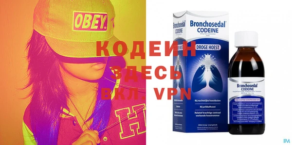 PSILOCYBIN Новодвинск