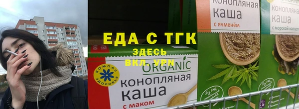 гидра Новозыбков